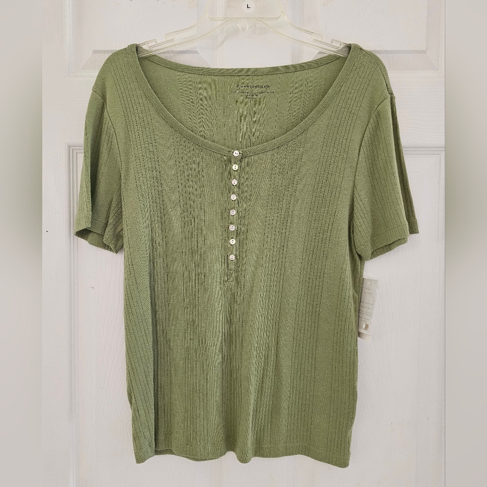 Womans clothes